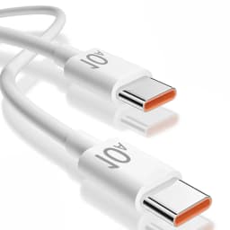NNBILI 1/3Pcs Universal 120W Fast Charger PD Dual Type C Quick Charging Data Wire Cord For iPhone 18 17 16 Pro Samsung HUAWEI