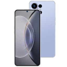K-Touch New S28 Ultra Mobile Phones Android 5G 7.3HD 22G+2TB Smartphone Dual Sim 7800mAh Unlocked Cell Phone 16+48MP Global Version Teléfonos