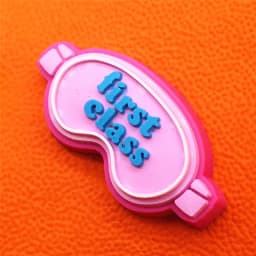 New Spoof Funny PVC Sad Frog Shoe Charms Decorations Heart Toilet Paper Medal Shoe Accessories Cute Joker Shoes Buckle Upper Pin