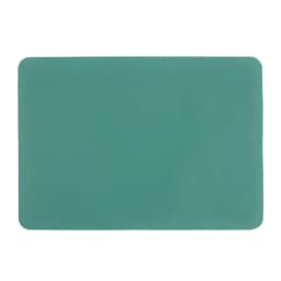 14colors Silicone Pad Waterproof Placemat Table Mat Heat Insulation Pad Anti-skidding Washable Resin Pad for DIY UV Epoxy Crafts