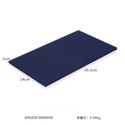 Dark Blue Jewelry Rack Light Luxury Ring Necklace Bracelet Decoration Bracelet Watch Display Table Jewelry Display Props
