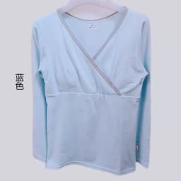 Maternity Tops Women's Comfy Short Sleeve Nursing Tunic Top for Breastfeeding T-Shirt Pregnant Pregnancy Womens Clothing Mom