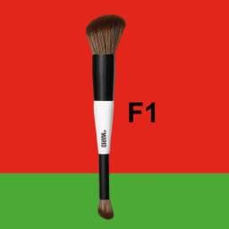 Mario Blush Single Color Matte Makeup Blushes Silky Matte Bronzer Setting Palette Cheek Contour Blush Facial Makeup Cosmetics