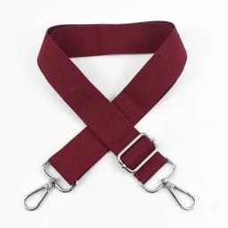 1Pc Deepeel 38mm Wide Canvas Bag Strap 80-140cm Adjustable Women's Handbag Replace Shoulder Straps Crossbody Bags Accessories