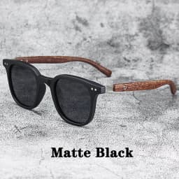 New Arrival Men Vintage pc Frame Sunglasses Classic Brand Sun Glasses Coating Lens Driving Eyewear for Men women sunglasses