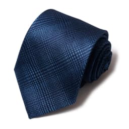 NEW 8cm Tie Men Gravatas Classic Many Color Newest Design Necktie Shirt Accessories Striped Sky Blue Man's Office