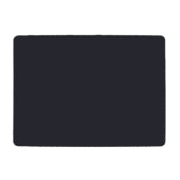 High Quality Silicone Pad Clear Mat Resin Pad Craft Tool High Temperature Resistance Sticky Plate Jewelry Making Tool