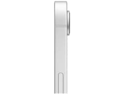 Apple iPhone 16E 128Gb White 6.1" 48Mp Ios 5g