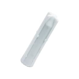 Stick Rod Lever Pen Adapter For Renault Laguna II Gear Shift Knob Inner Sleeve Repair Car Replacement Parts 2001 2002 - 2008