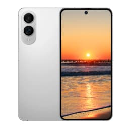[World First] IVMI S26 Ultra Smartphone 4GB+32GB ROM 7.2-inch HD+Screen Android12.0 8+16MP 5500mAh Mobile Phones