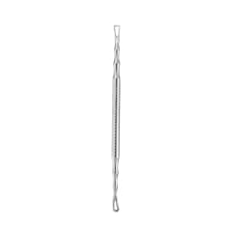 New German Acne Blackhead Removal Needles Pimples Blackhead Clip Tweezers Beauty Artifact Blemish Extractor Remover Needle Tool