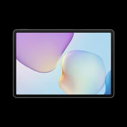 HUAWEI MatePad 11.5 2026 Tablet WiFi/LTE 11.5-inch 120Hz CPU KirinT82/T82B/8020 8GB/12GB 128GB/256GB HarmonyOS 5.1 10100mAh