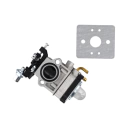 Carburetor For Einhell B-G-BC 43/1 AS / B-G -PT 3041 Lawn Mower Trimmer Parts Garden Power Equipment Brush Cutter Carburetor