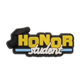 1pcs PVC Shoe Charms Folder Book Graduation School Bus Teacher Schoolbag Sandals Shoes Decoration Fit Wristbands Kid Party Gift