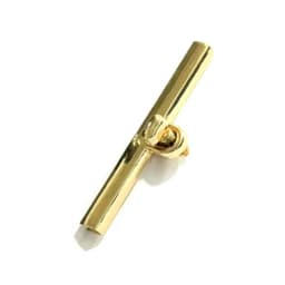 Vintage Bag Metal Clasp Turn Locks Twist Button For DIY Handbag Leather Craft Bag Purse Hardware Elegant Gold Bag Accessories