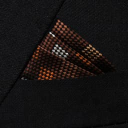 Pocket Square High Grade New Style Handkerchief Men Black Suit Accessorie Solid Men Handker Many Color Newest Fit Pocket Paisley