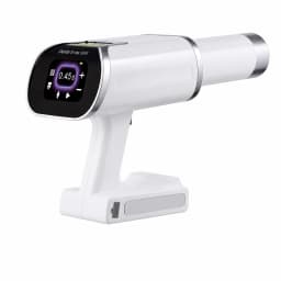 Dental X Ray Unit Digital RVG Intraoral Imaging System Portable Xray Machine for Dental Clinic