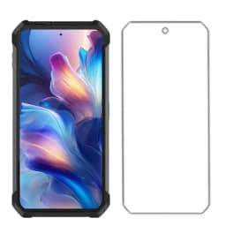 8849 Tank 4 Pro Unihertz 5G AI Rugged Projector Smartphone 1TB+36G Dimensity 8300 AMOLED 3K Android 14 6.78''120HZ 11600mAh Laser Auto Keystone 64MP Night Vision 120Hz NFC 2026 Flagship Phone