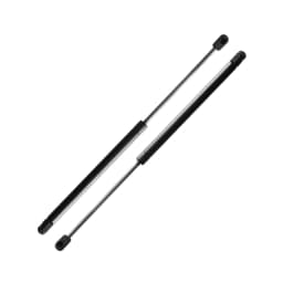 2 Pcs For Mercedes-Benz E300 E320 E420 E430 1995-2002 Front Car The Hood Lift Supports Gas Spring Shock Struts Auto Accessories