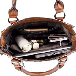Luxury Designer Handbag Brand High Quality Soft Leather Shoulder Crossbody Bag for Women Bag Large Capacity Leisure Handbag 2026