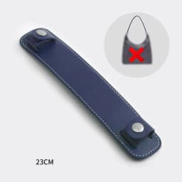 Stress Relieving Shoulder Pad For Hobo Anti Slip Modification Durable Fashion Bag Accessories