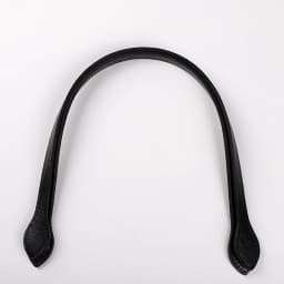 2Pcs 60cm PU Leather Bag Handle Shoulder Bag Strap Replacement Handbag Belt Straps DIY For DIY Women Handmade Bag Accessories