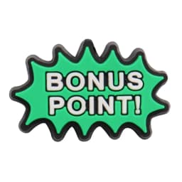 1-30PCS PVC Shoe Charms Gamepad Robot Mobile Phone Game Console Buckle Accessories Decorations Button Ornament Kid Boys Gift