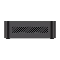 SOYO Y5 Mini PC Intel Core i3 4th 8G RAM 128GB SSD  Mini Computer Windows 10 Pro 4K Dual Display Desktop Computer WiFi 5 Type-C