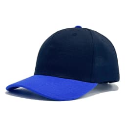 Custom Embroidery Logo Soft Cap Jungle Camo Cotton Baseball Caps Unisex Camouflage Outdoor Sport Peaked Hat For Hiking Hunting