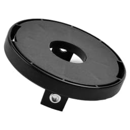 1pc Trimmer Spools Cap Cover For Einhell GE-CT 36/30 Li E SOLO 36/255 BL Garden Lawn Mower Replacement Spool Cover