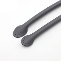 2pcs Genuine Leather Purses Straps 40cm 50cm 60cm Handles Strap Replacement Handbag Belts for Women Bags Wallet DIY Accessories