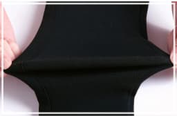 Fashion Women Solid Straight Pants Elegant Summer Elastic Stretch Skinny Legging Pencil Pant Casual Office Lady Chic Trousers