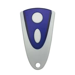 NEW NOVOTRON 502 MAX43-2 504 MAX43-4 512 MIX 43-2 MTR43-2 MCHS43-2 MNHS433-02 MNHS433-04 Garage Door Remote Control
