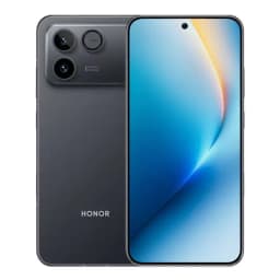 Google Play New Honor WIN RT 5G Snapdragon8 Elite 6.83inch OLED 185Hz 50MP Camera 100W 10000Mah Battery NFC OTA China Version