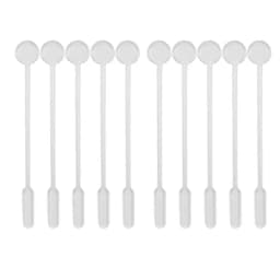 DIY Jewelry Making Tools Measuring Cup Wooden Sticks Droppers Stirring Rod Epoxy Resin Mixing Supplies Tool Handmade Accessories