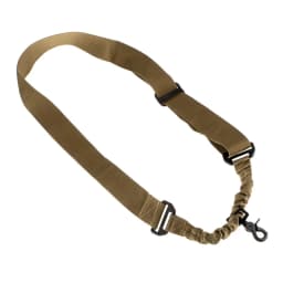 Multifunction Airsoft Tactical ButtStock Sling Adapter Rifle Stock Gun Strap Rope Strapping Belt Mount Hunting for AR15 HK416