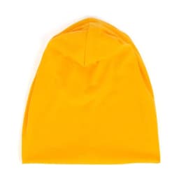 Solid Color Modal Cotton Beanie Hats Women Men Light Thin Outdoor Keep Warm Ski Helmet Inner Caps Casual Autumn Winter Adult Cap
