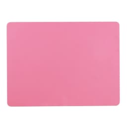 High Quality Silicone Pad Clear Mat Resin Pad Craft Tool High Temperature Resistance Sticky Plate Jewelry Making Tool