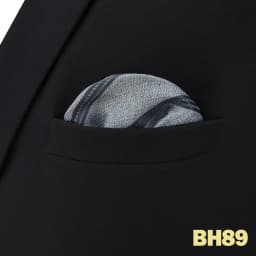 Men Pocket Square Handkerchief Multi Styles Paisley Floral Suit Pocket Towel Hanky Vintage Business Wedding Accessories 32cm