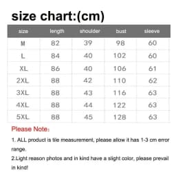 Winter Women Slim Down Coats Remove Hooded Parka Solid Color Female Long Light Thin Outerwear Lady Fashion Warm Puffer Jackets