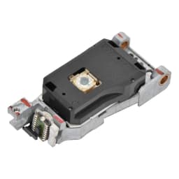 For Sony KHS-400C For PS2 Thick Lasers Lens Module Lasers Head For PS2 Game Console Repair And Replacement