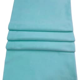 1mm Pile Length Plush Fabric For Sewing Doll Hair Polyester Eco-friendly Material Cotton Doll Skin Color Fabric Non Elastic