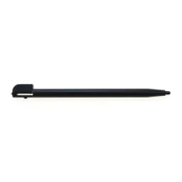 YuXi 1pc Plastic Stylus Pen for DS Lite DSL for NDSL Game Video Stylus Touch Screen Pen Game Accessories