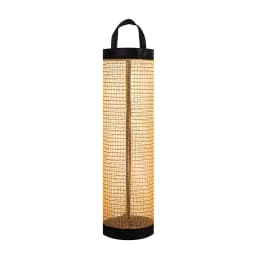 1 PCS Garbage Bag Storage Kitchen Garbage Organizer Plastic Bag Holder Organizing Hanging Garbage Collection Storage Bag