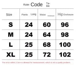 Retro Brown Shorts with A Cut Waistband High Waist Personalized Fashion Wide Leg Hot Pants Shorts Women