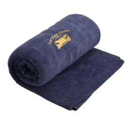 FOSHIO Windshield Cleaning Car Dashboard Cover Cloth Microfiber Towel Water Absorption Rope Vinyl Protection Film Install Tool