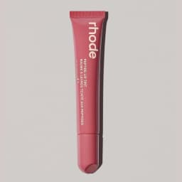 Brand Makeup Blusher Rouge Powder Pocket Blush Lipstick Cheek Hydrating Stick Natural Cream Lip Gloss Cheek Easy Apply Color