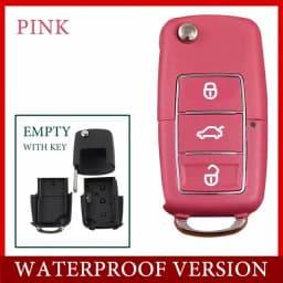 Portable Creative Fake Car Key Hidden Secret Compartment Stash Storage Box Hide And Store Money Keys And Medicine Diversion Safe