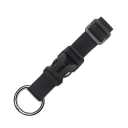 1Pcs Portable Luggage Strap Travel Jacket Gripper Adjustable Suitcases Belt for Carry On Bags Add Bag Handbag Clip Use To Carry