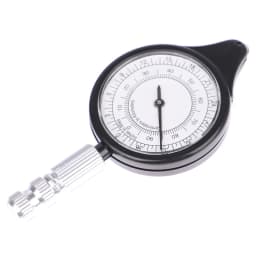Map Rangefinder Map Measurer Odometer Multifunction Compass Curvimeter Outdoor Compass